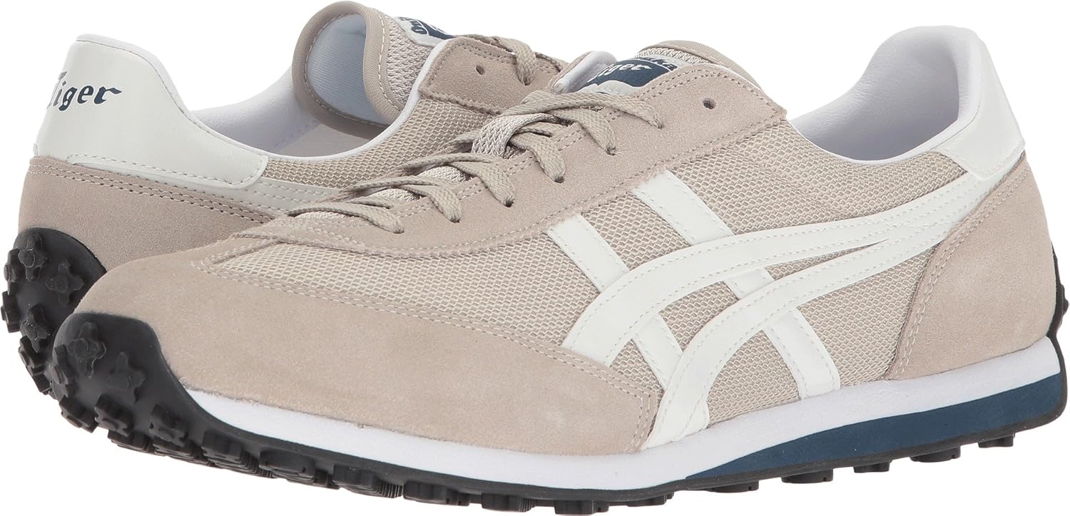 onitsuka tiger edr 78 black