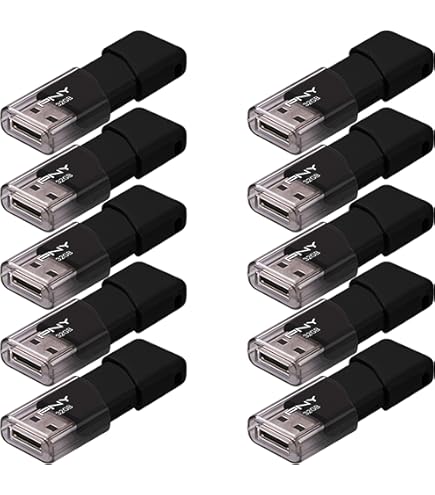 ミッション:インポッシブル　USB 48 Pen Drive ミッション:インポッシブル USB 48 Pen Drive - メルカリ