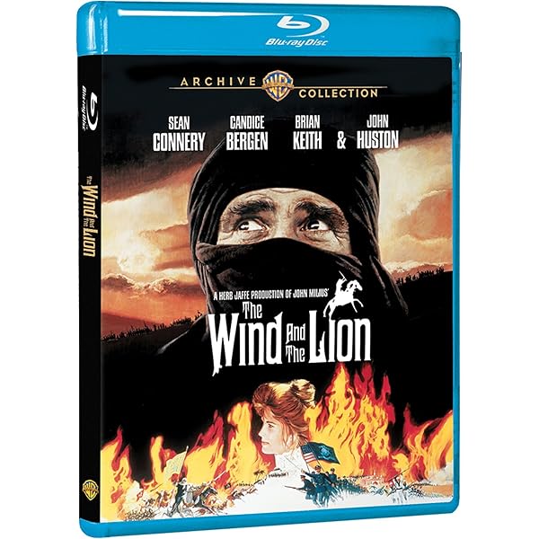 Robin & Marian [Blu-ray]: Amazon.ca: ROBIN & MARIAN: Movies