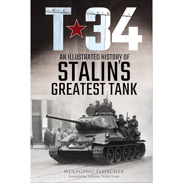 洋書 Globocnik's Men in Italy, 1943-45 Amazon.com: Globocnik's Men in Italy, 1943–45: Abteilung R and the