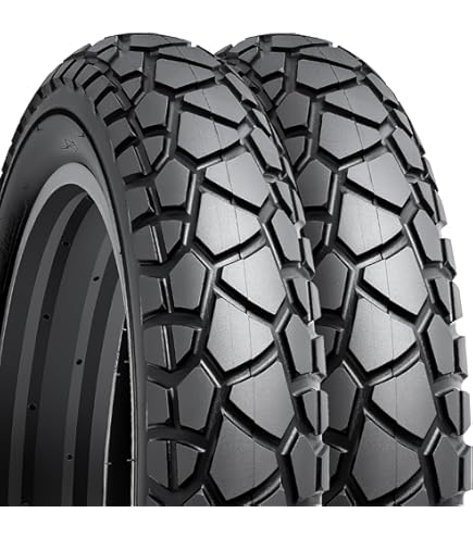 Vee Tire Co E-Huntsman 20 x 4.0 Ebike Tire, 593544, Black, Tires
