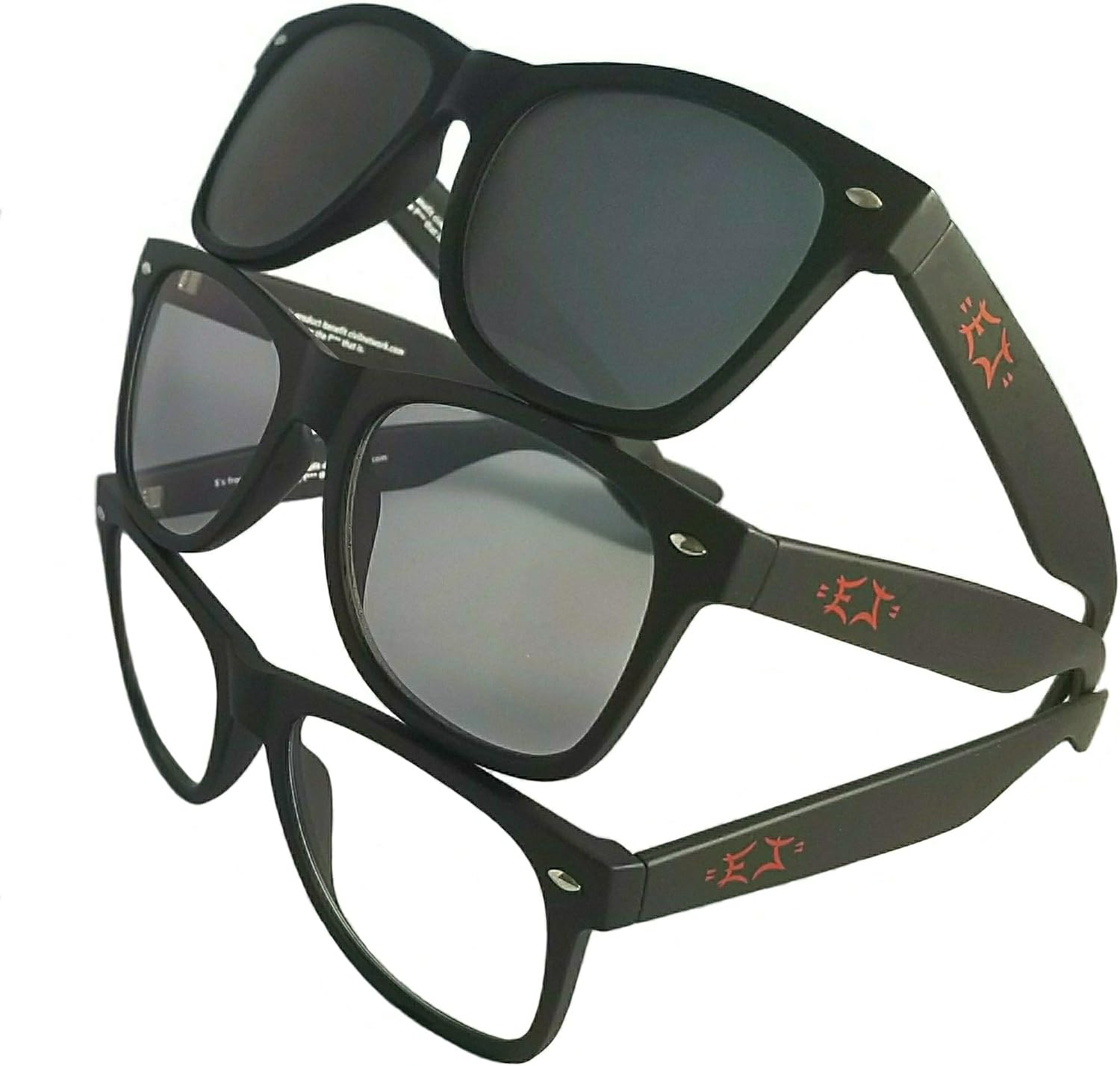 roxy glasses online