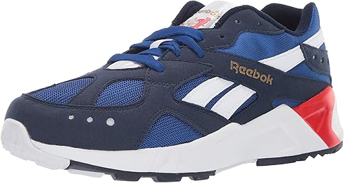 reebok niño amazon