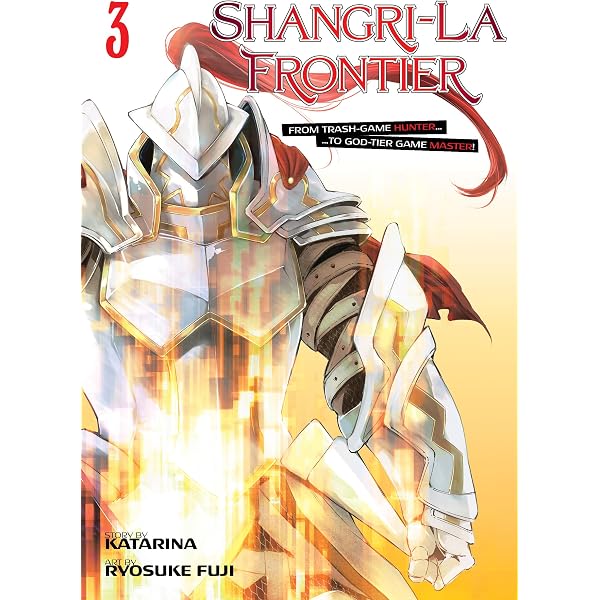 Amazon.com: Vinland Saga 02: 9783551758439: Yukimura, Makoto: Books