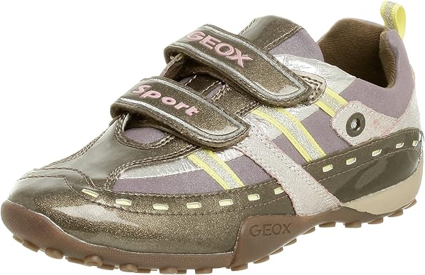 amazon geox sneakers