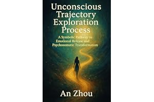 Unconscious Trajectory Exploration Process: A Symbolic Pathway to Emotional Release and Psychosomatic Transformation