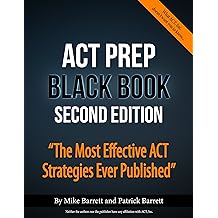 Mike barrett black book picture