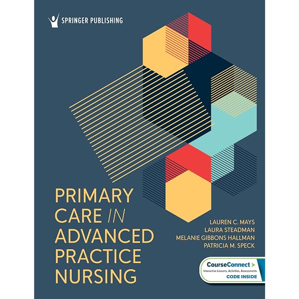 Advanced Critical Care Nursing: 9781455758753: Medicine & Health