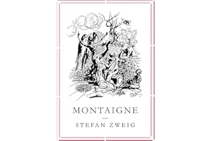 Montaigne (Pushkin Collection)