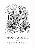 Montaigne (Pushkin Collection)
