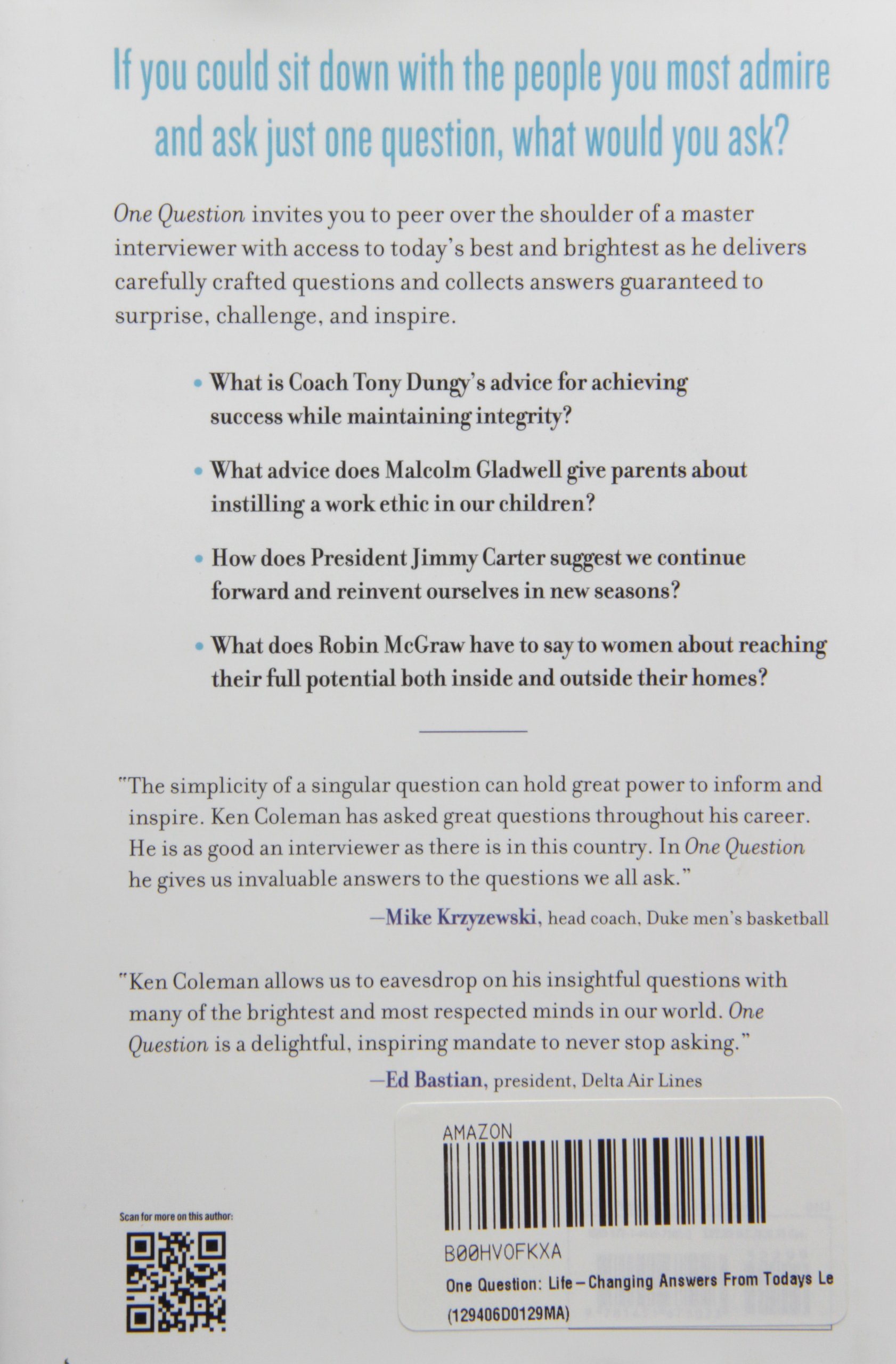 Coach carter leadership analysis picture