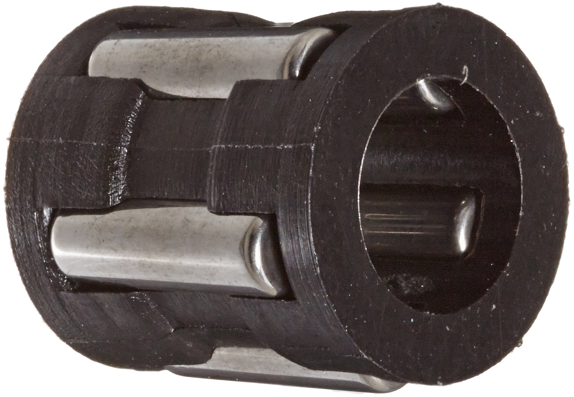 INA K3X6X7-TV-0-7 Needle Roller and Cage Assembly