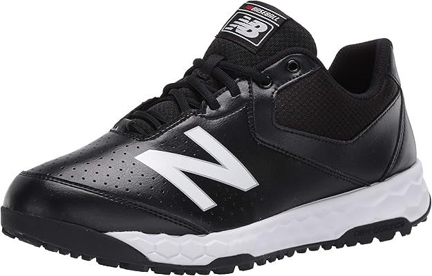 new balance umpire turf shoes