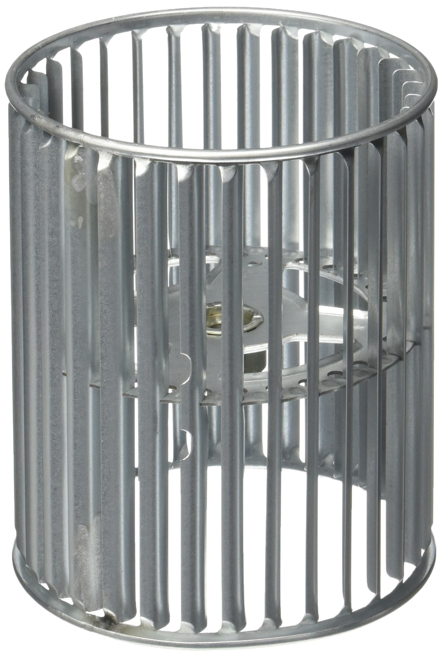 Photo 1 of Chevrolet 350129 Furnace Room Air Blower