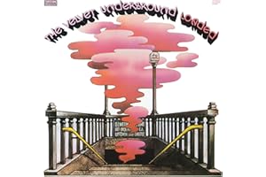 Loaded (Vinyl) [Disco de Vinil]