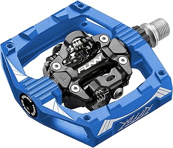 Funn Ripper Mountain Bike Pedals