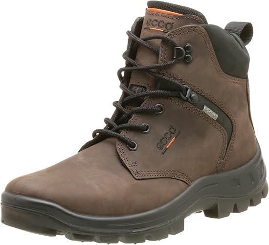 ecco boots replacement soles