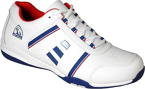 mens indoor bowling shoes