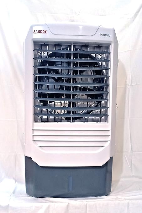 sanddy air cooler price