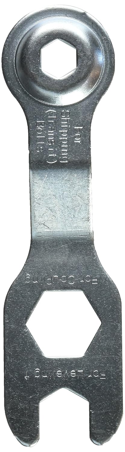 The 8 Best Lg Refrigerator Wrench