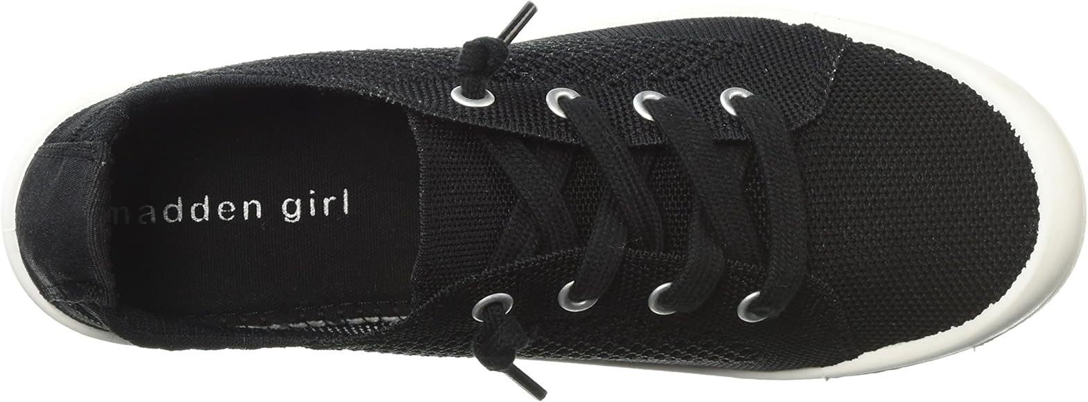 madden girl bailey sneaker canada