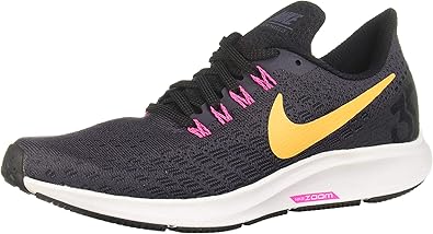 amazon deportivas nike mujer