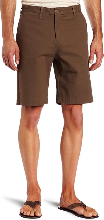 joseph abboud chinos