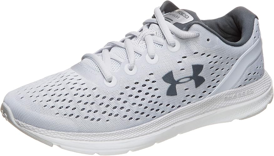 Under armour charged impulse halo Clearance