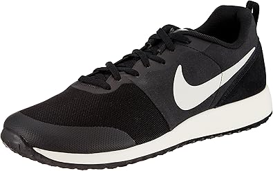 nike elite shinsen black