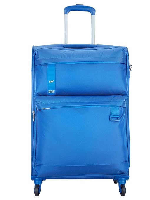 skybag skysurf