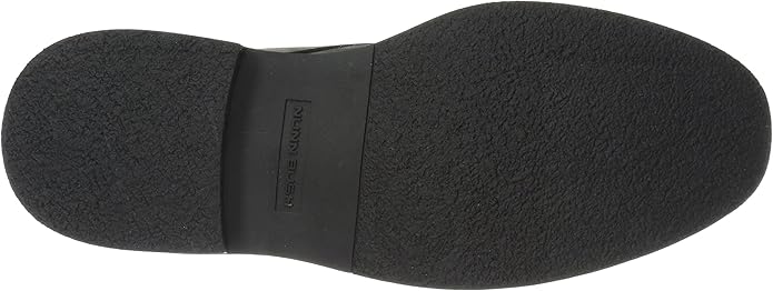 nunn bush men's lancaster chukka boot