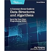A Common-Sense Guide to Data Structures and Algorithms: Level Up Your ...