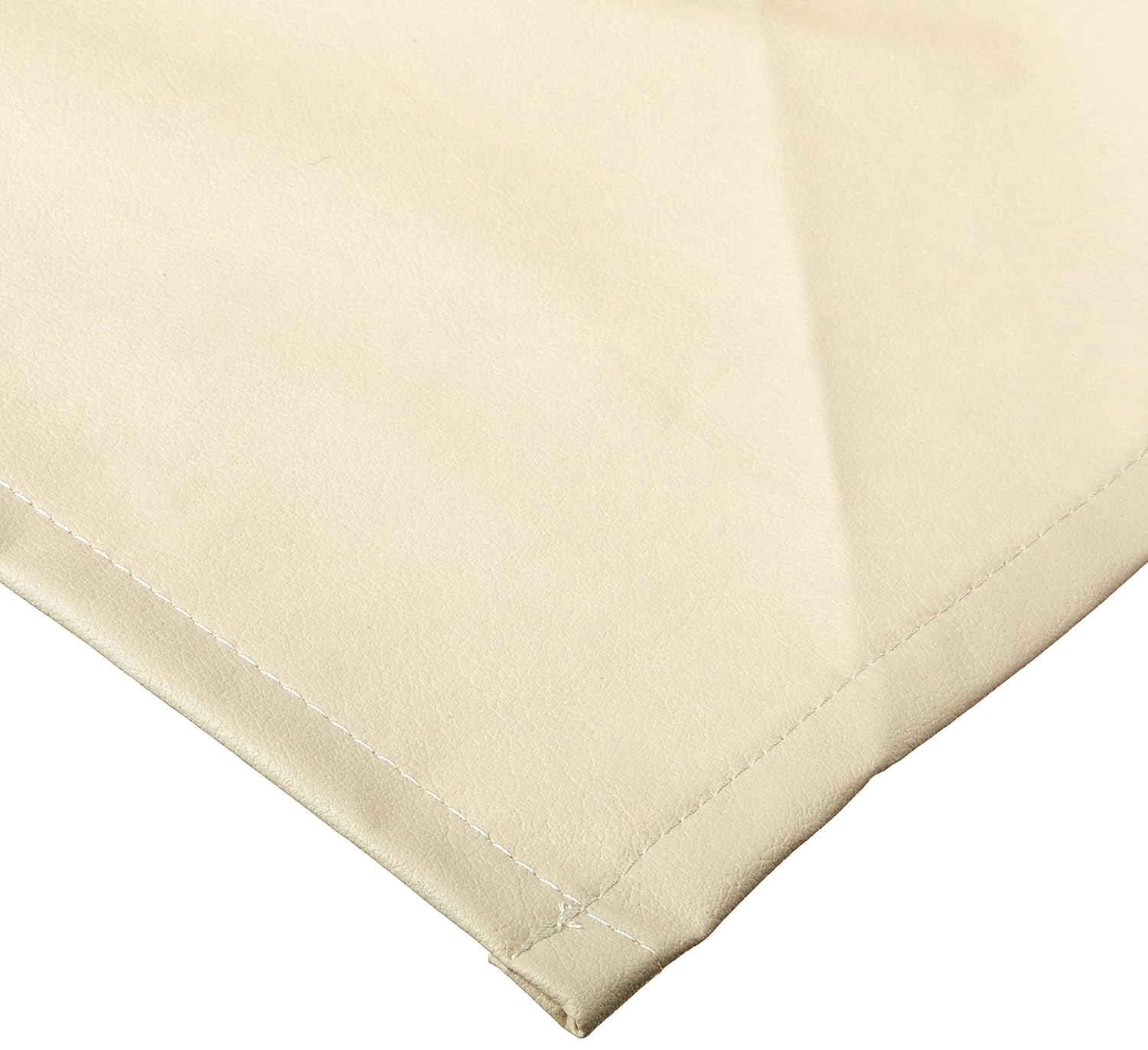 AIR CONDITIONING WINDOW UNIT LARGE EXTERIOR