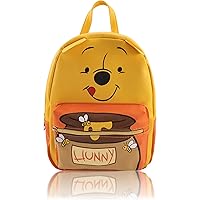 Amazon.com | Hot Topic Exclusive: Loungefly Disney Winnie  display picture 2