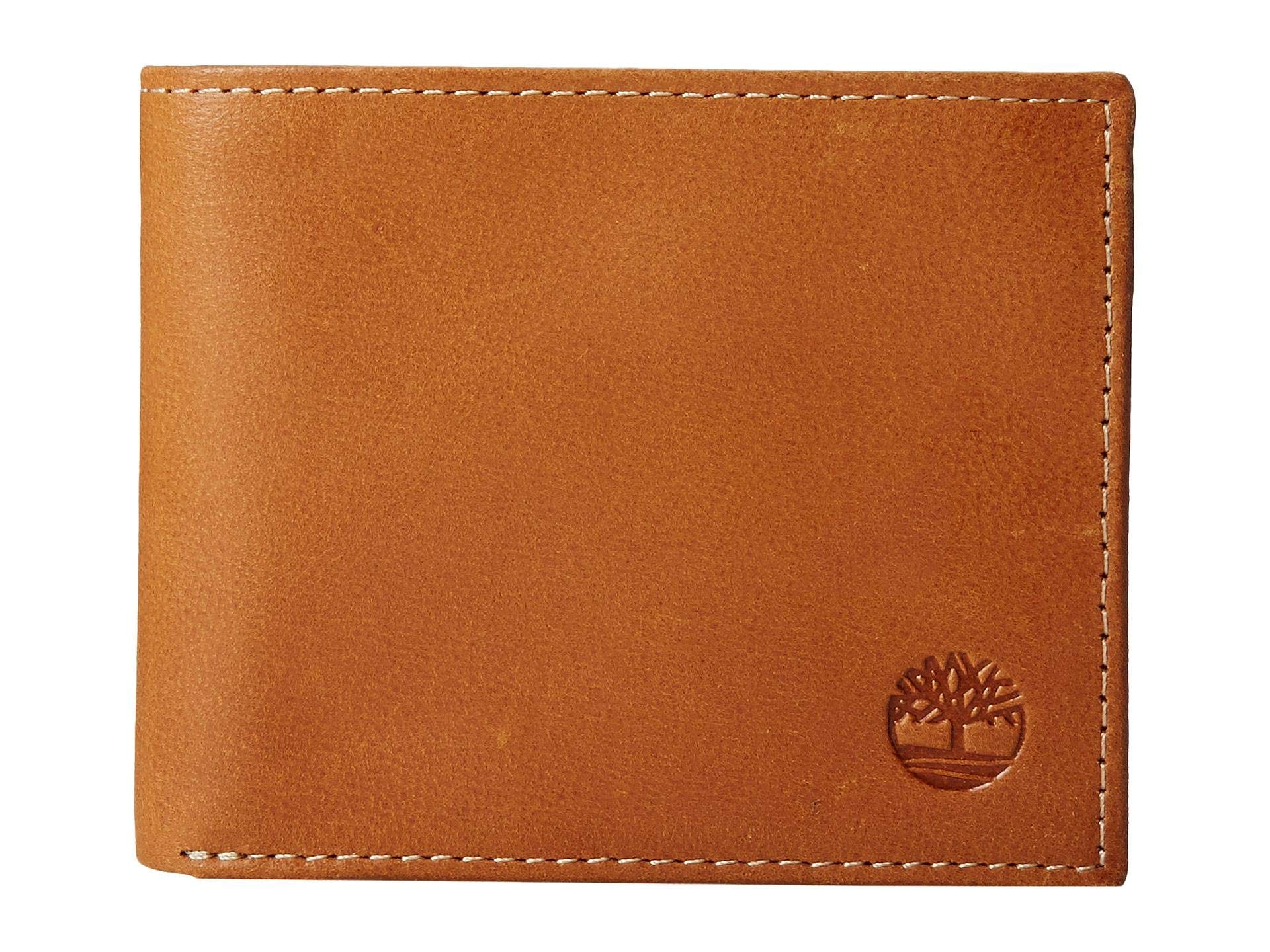 timberland passcase