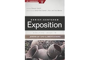 kindle best category lists