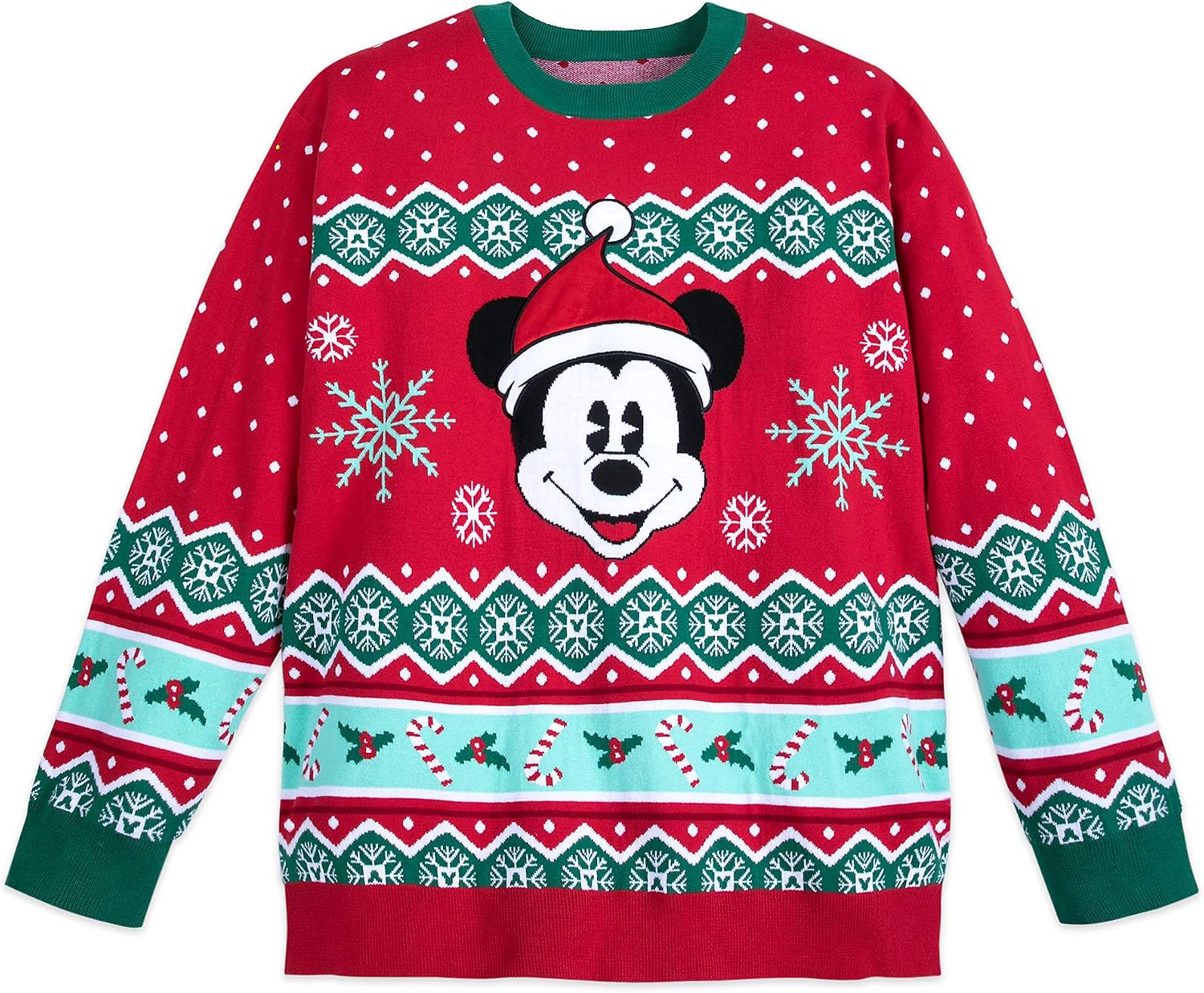 Sueter Navideño Liverpool | Shop www.jardimartimoniz.pt