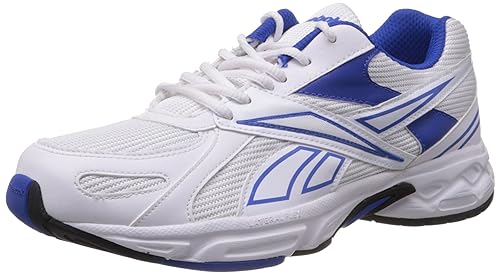 reebok tennis shoes amazon