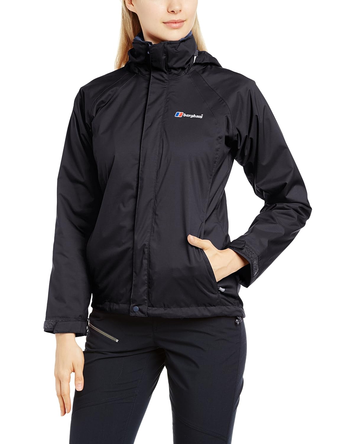 berghaus calisto