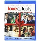 Love Actually