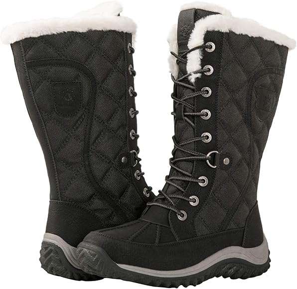 comfortable navy heels