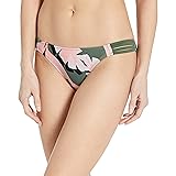 Body Glove Women's Standard Flirty Surf Rider