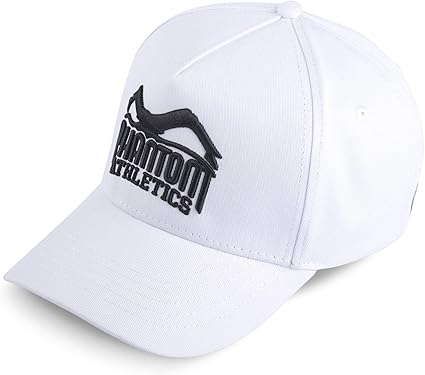 Casquette musculation Clearance