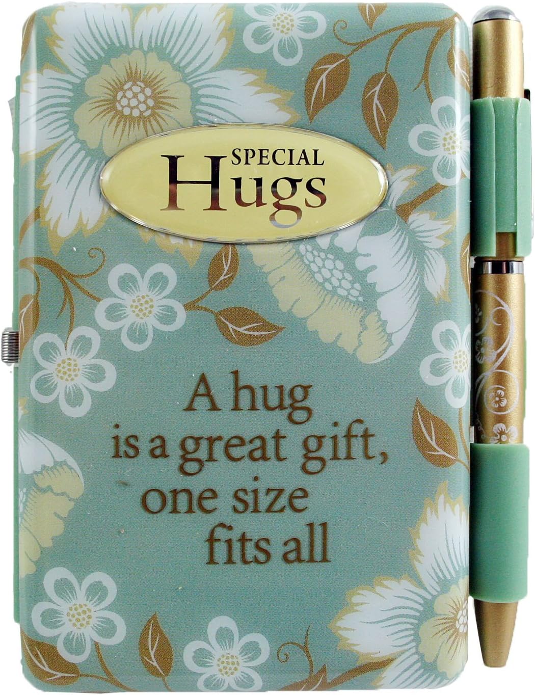 Flip Pads Special Hugs
