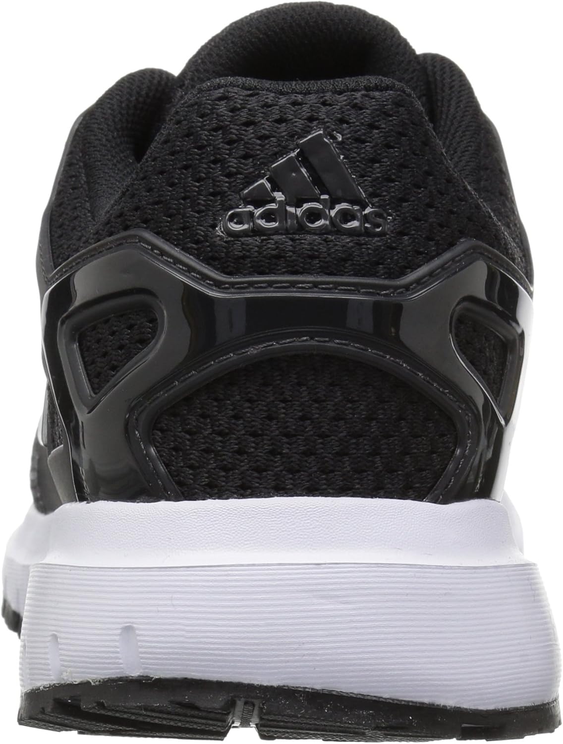 adidas energy cloud wide