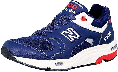 new balance 409 uomo rosa