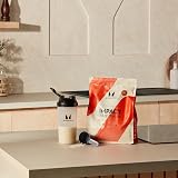 Myprotein Impact Whey Protein Powder Chocolate Smooth 1 kg 23 g Per Serving view 5