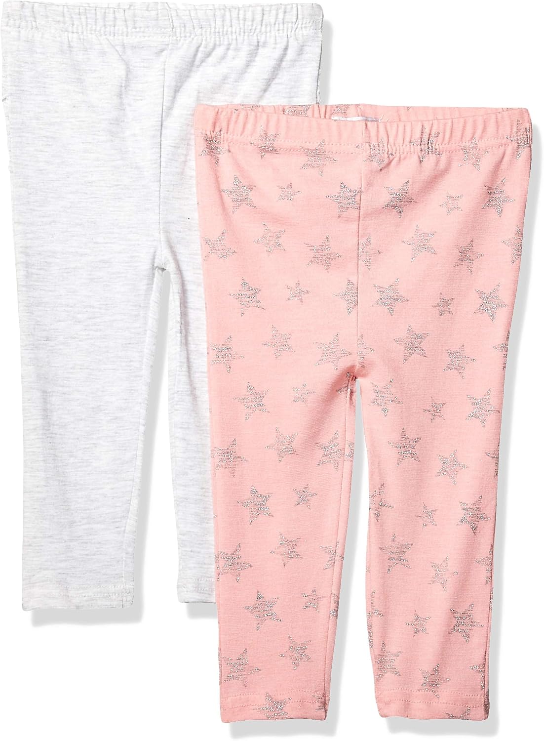cute baby leggings