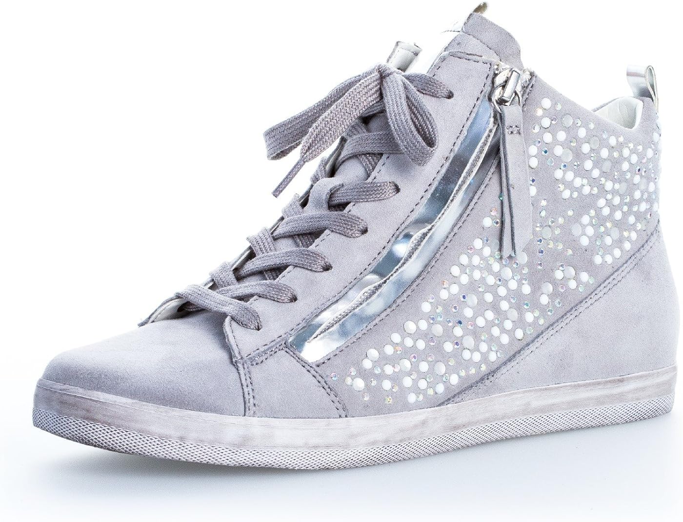 gabor wide fit shoes sale