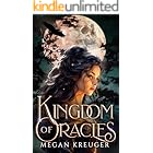 Kingdom of Oracles